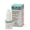 DRH Ivermectin 0,1% spot on A.U.V. 10 ml